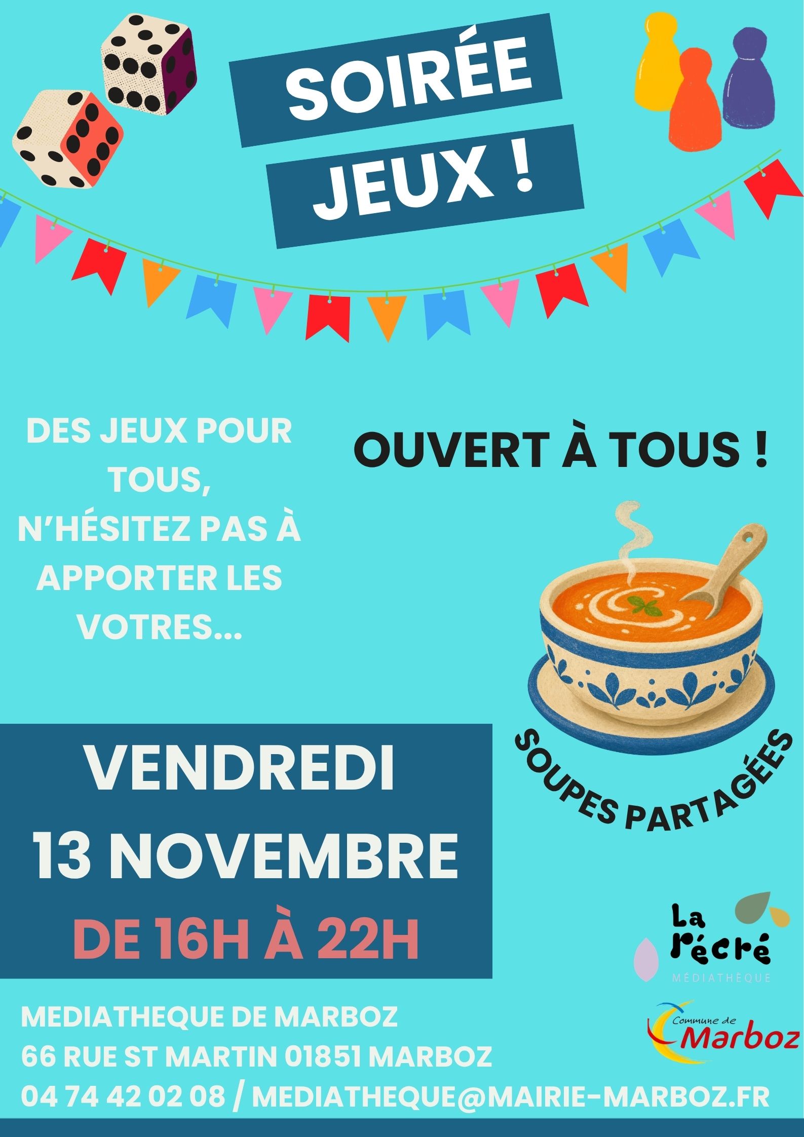 SoireeJeux-13nov2026.jpg